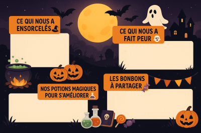 ChatGPT Image 15 oct. 2025, 09_25_24.png